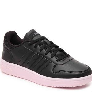 ON SALE!!! adidas Hoops 2.0 Sneaker - Women's
